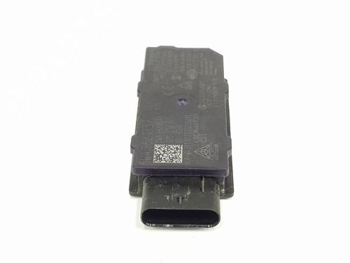 Used Electronic module CUPRA FORMENTOR (KM7, KMP) [2020-2025]  28156163