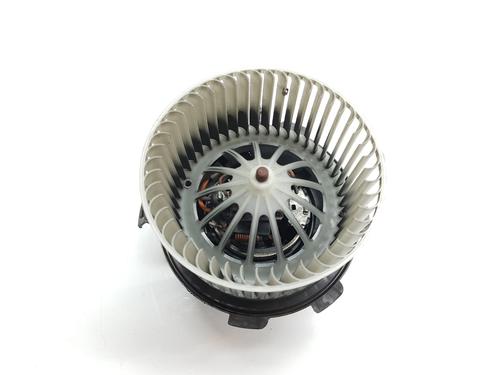 Heater blower motor MERCEDES-BENZ SPRINTER 4,6-t Van (B906) 416 CDI (906.653, 906.655, 906.657, 906.633, 906.635,... | BP25789755M62 