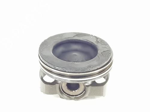 Used Other Other RENAULT EXPRESS Box Body/MPV 1.5 Blue dCi 95 (F6AB) (95 hp) 33003835 33003835