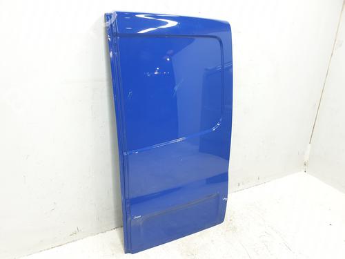 Right rear door RENAULT TRAFIC III Van (FG_) 1.6 dCi 140 (FGMA, FGMC) | BP29711061C5 