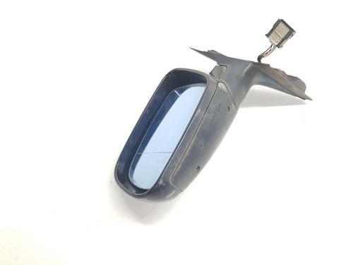 Left mirror AUDI A4 B5 (8D2) 1.9 TDI | BP29313534C26 
