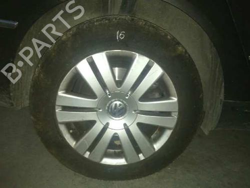 Servostyring. Styringsenhed VW PASSAT B6 Variant (3C5) 2.0 TDI 16V | BP1713346M49 