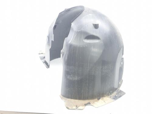Wheel arch SEAT IBIZA IV SC (6J1, 6P5) 1.0 TSI | BP18154236C56 