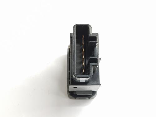 Switch TOYOTA LAND CRUISER PRADO (_J12_)  | BP25857971I30 