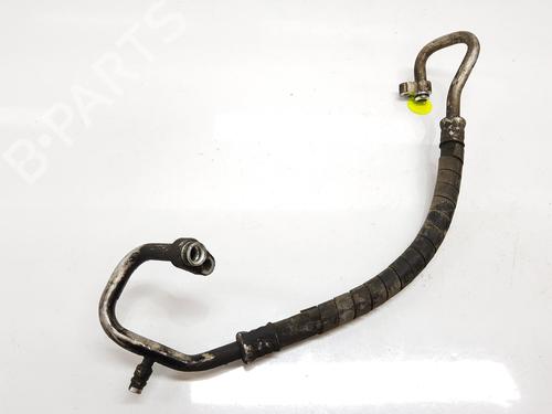 AC pipe TOYOTA LAND CRUISER PRADO (_J12_) 3.0 D-4D (KDJ120, KDJ125) | BP18528157M126 