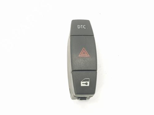 Used Warning switch BMW 1 (E87) 120 d (163 hp) 15254968