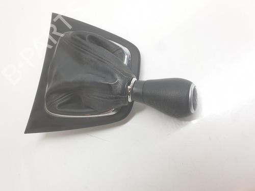 Used Shift knob Shift knob HONDA CR-V III (RE_) [2006-2026] 36306059 36306059