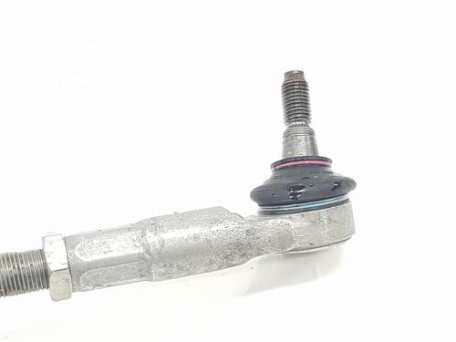 Steering rack SKODA KAMIQ (NW4) 1.0 TSI | BP31809490M22 