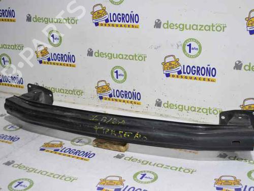 Rear bumper reinforcement SEAT IBIZA III (6L1) 1.4 TDI | BP1425455C73 