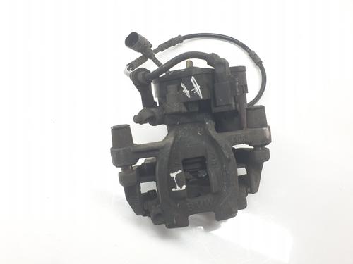 Left rear brake caliper BMW 2 Gran Coupe (F44) 218 d | BP29535243M107 