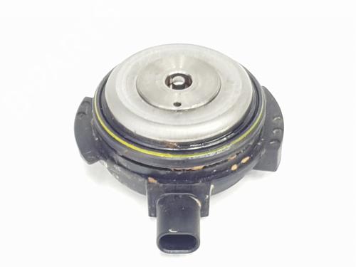 Used Electronic sensor MINI MINI COUNTRYMAN (F60) Cooper SE ALL4 (136 hp) 31042015