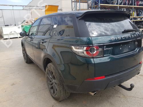 Right tailgate light LAND ROVER DISCOVERY SPORT (L550)  | BP38053005C80  - Image 11