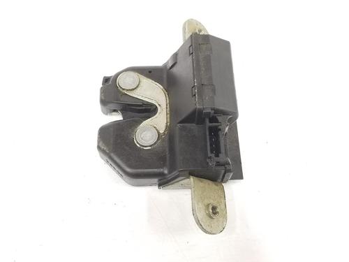 Tailgate lock OPEL CORSA D (S07) 1.3 CDTI (L08, L68) | BP13693688C101 