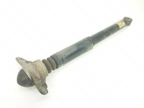 Used Right rear shock absorber SEAT ALTEA XL (5P5, 5P8) 1.6 TDI (105 hp) 4462847