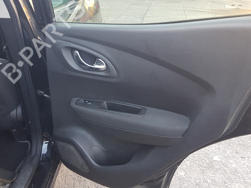 Other RENAULT KADJAR (HA_, HL_) 1.6 dCi 130 4x4 (HLA4) | BP31150919O1 