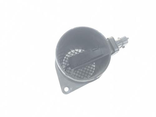 Used Mass air flow sensor SUZUKI VITARA (LY) 1.6 DDiS (APK 416D) (120 hp) 20187270