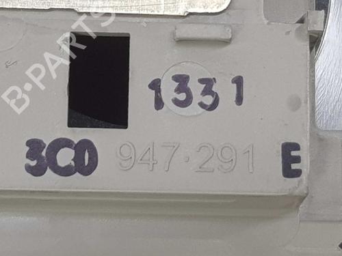 Innerbelysning VW PASSAT B7 (362) 1.6 TDI | BP7418914I8 