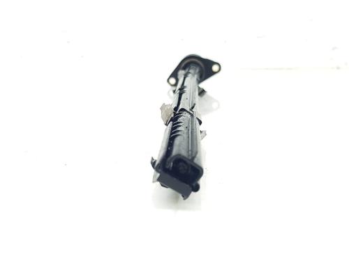 Other SEAT LEON (1M1) | BP38438953O1 - Image 2
