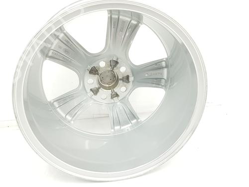 Rim LAND ROVER DISCOVERY SPORT (L550) 2.0 D 4x4 | BP14931168C45