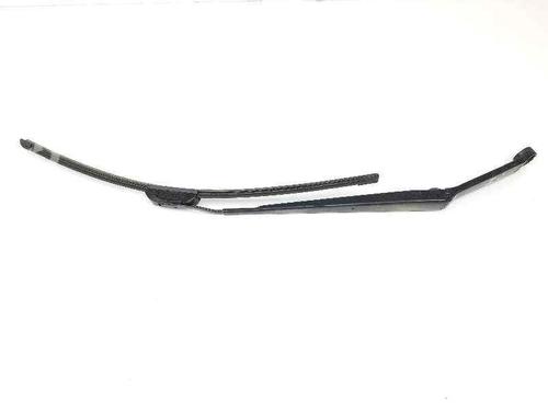 Used Front wipers mechanism Front wipers mechanism NISSAN X-TRAIL I (T30) 2.2 dCi (136 hp) 7822468 7822468