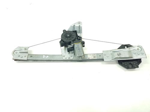 Front right window mechanism DACIA SANDERO II | BP36781979C23 - Image 3