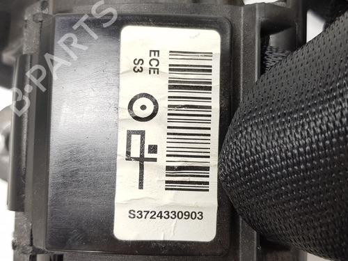 Rear right seatbelt BMW 1 (F20) 116 d | BP18862830I28 