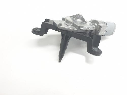 Rear wiper motor OPEL ASTRA L Sports Tourer (OV5) 1.2 (FRHNSL, FRHNSR) | BP26012215M102 