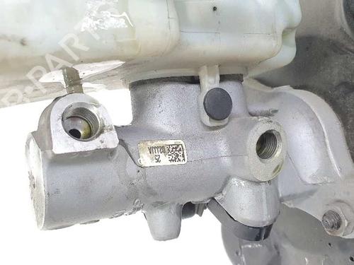 Servo brake VW TRANSPORTER T5 Van (7HA, 7HH, 7EA, 7EH) 2.0 TDI 4motion | BP8079129M42 