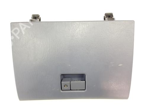 Handskerum TOYOTA LAND CRUISER 90 (_J9_) 3.0 TD (KZJ90_, KZJ95_, KZJ90R, KZJ95R, KZJ90W, KZJ95W) (125 hp) 30706770