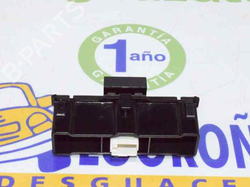 Switch AUDI A3 Sportback (8PA) 2.0 TDI 16V | BP1639784I30 