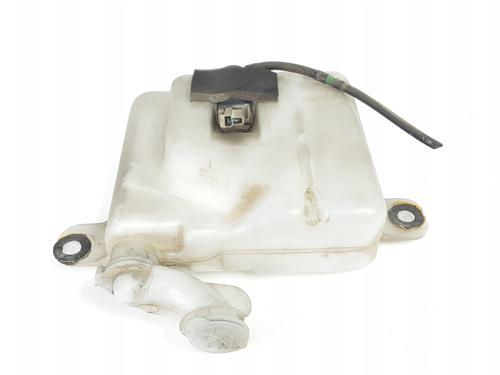 Used Windscreen washer tank Windscreen washer tank 36864593 36864593