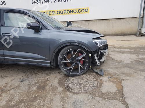 Electronic sensor AUDI Q3 Sportback (F3N) 2.5 RS TFSI quattro | BP35764922M84 - Image 27
