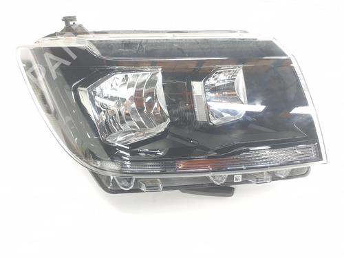 Used Right headlight VW CRAFTER Platform/Chassis (SZ_) [2016-2025]  29436183