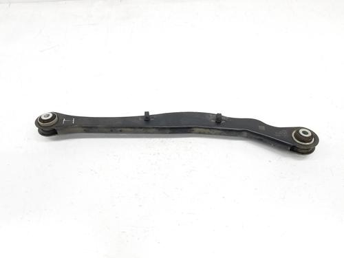 Left rear suspension arm BMW X1 (F48) xDrive 18 d | BP14100841M14 