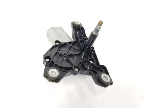Rear wiper motor BMW X1 (E84) sDrive 18 d | BP7707444M102 
