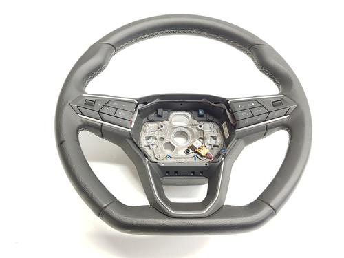 Rat SEAT IBIZA V (KJ1, KJG) 1.0 MPi | BP30745851C49