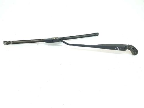 Used Front windshield wiper arm MINI MINI (R50, R53) One (90 hp) 4242049