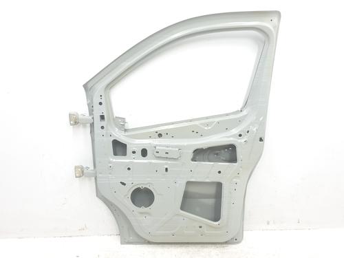 Right front door RENAULT TRAFIC III Van (FG_) 1.6 dCi 140 (FGMA, FGMC) | BP29731770C3 
