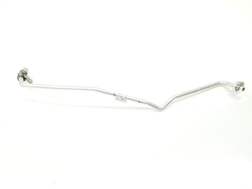 AC pipe DACIA DUSTER (PYM_, PYN_) 1.2 TCe 130 | BP36678717M126 - Image 3
