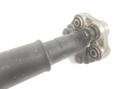 Driveshaft BMW 5 Gran Turismo (F07) 530 d | BP15962619M37 