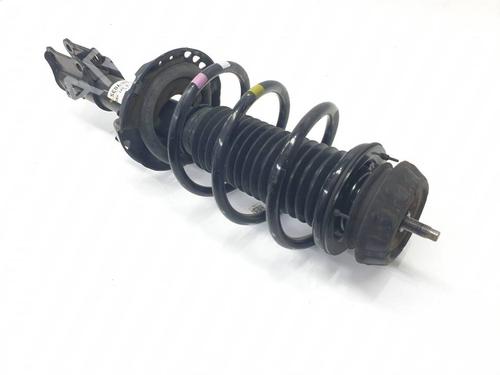 Left front shock absorber KIA STONIC (YB) | BP38870874M16 - Image 2