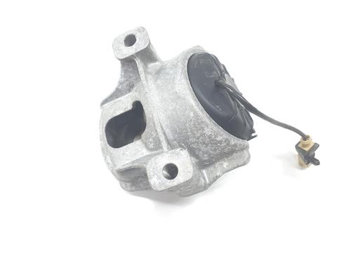 Used Engine mount AUDI A6 C7 (4G2, 4GC) 2.0 TDI (190 hp) 29448822