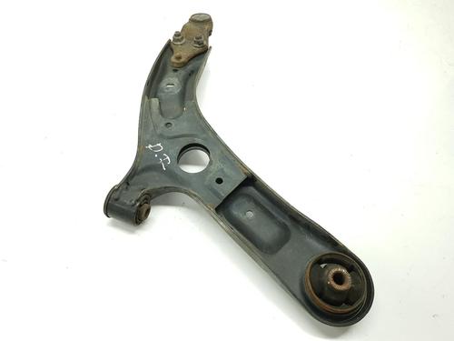 Left front suspension arm KIA SOUL II (PS) 1.6 CRDi 136 | BP17668448M12 