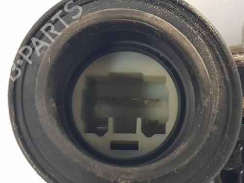 Right front window motor TOYOTA LAND CRUISER PRADO (_J12_) 3.0 D-4D (KDJ120, KDJ125) | BP12568320E20 