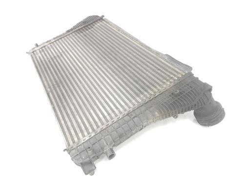 Intercooler SEAT TOLEDO III (5P2) 2.0 TDI 16V | BP17702118M30 