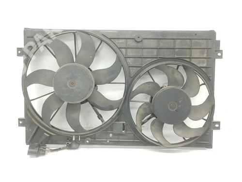 radiator-fan-vw-golf-v-1k1-19-tdi-1k0959455ea-2003-2004-2005-2006-2007-2008-2009-2010-10099001 main image