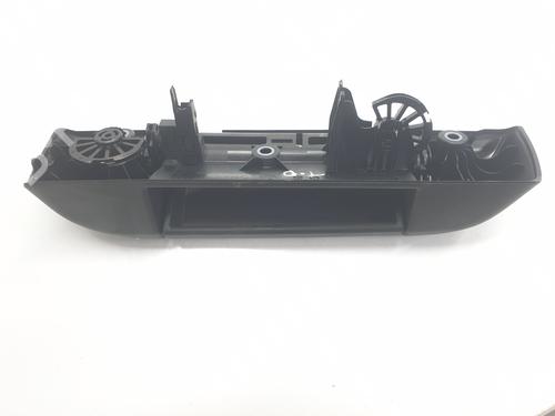 Front right interior door handle VW CRAFTER Van (SY_, SX_)  | BP29535290I14 