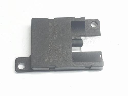 Used Electronic module BMW X5 (E70) xDrive 30 d (211 hp) 28073006