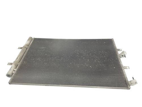 AC radiator FORD TRANSIT CUSTOM V362 Van (FY, FZ)  | BP36206731M32  - Image 8