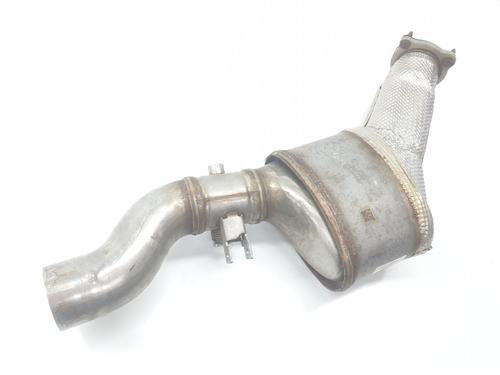 Catalyst AUDI A6 C7 (4G2, 4GC) 2.0 TDI | BP29548253M10 